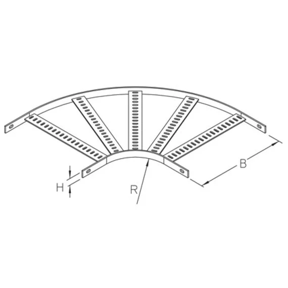 SLB 100-HDG